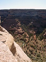 Chelly canyon (63).JPG